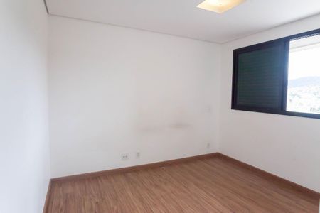 Apartamento à venda com 110m², 2 quartos e 2 vagassuite 