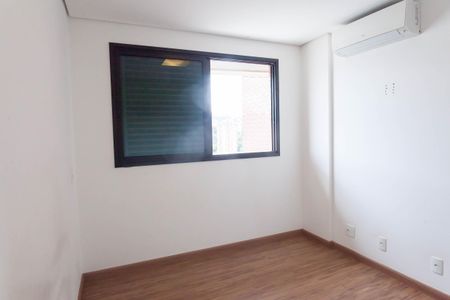Apartamento à venda com 110m², 2 quartos e 2 vagassuite 