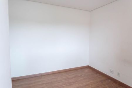 Apartamento à venda com 110m², 2 quartos e 2 vagassuite 