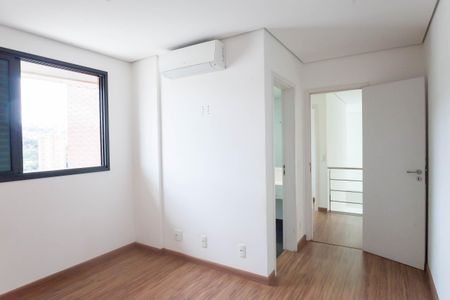 Apartamento à venda com 110m², 2 quartos e 2 vagassuite 