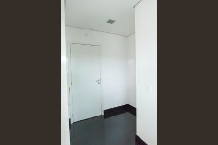 Apartamento à venda com 110m², 2 quartos e 2 vagasÁrea de Serviço
