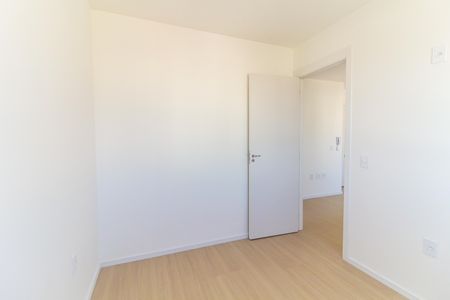 Apartamento para alugar com 35m², 2 quartos e sem vaga Apartamento para alugar com 35m², 2 quartos e sem vagaQuarto 2