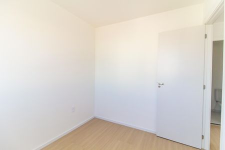 Apartamento para alugar com 35m², 2 quartos e sem vaga Apartamento para alugar com 35m², 2 quartos e sem vagaQuarto 2