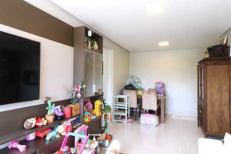 Apartamento à venda com 2 quartos, 73m² em Vila Ipiranga, Porto Alegre