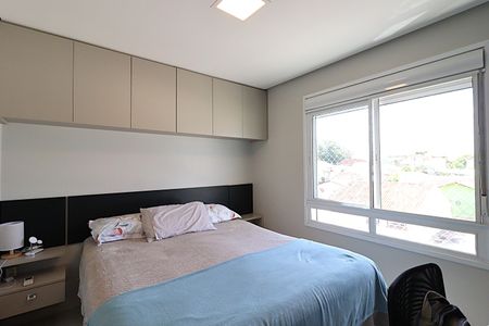 Apartamento à venda com 2 quartos, 73m² em Vila Ipiranga, Porto Alegre