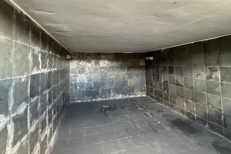 Casa para alugar com 1 quarto, 50m² em Boa Vista, Belo Horizonte