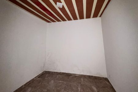 Casa para alugar com 1 quarto, 50m² em Boa Vista, Belo Horizonte