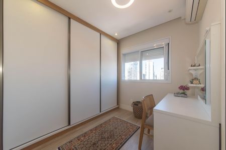 Apartamento para alugar com 73m², 2 quartos e 1 vagaSuite 1