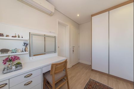 Apartamento para alugar com 73m², 2 quartos e 1 vagaSuite 1