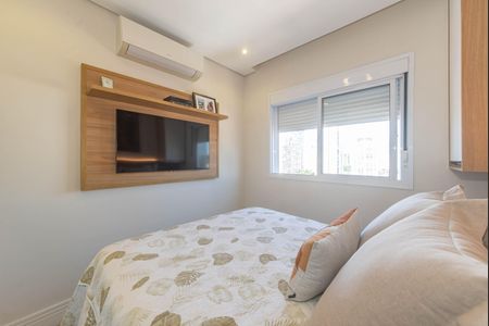 Apartamento para alugar com 73m², 2 quartos e 1 vagaSuite 2