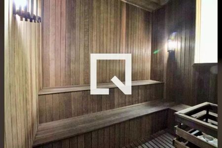 Apartamento para alugar com 73m², 2 quartos e 1 vagaArea Comum