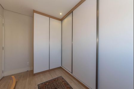 Apartamento para alugar com 73m², 2 quartos e 1 vagaSuite 1