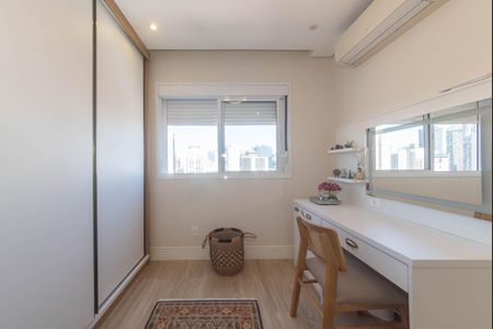 Apartamento para alugar com 73m², 2 quartos e 1 vagaSuite 1