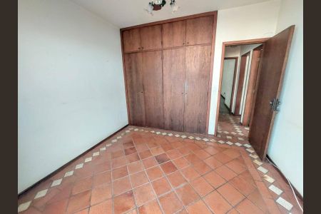 Apartamento à venda com 100m², 3 quartos e 2 vagas Apartamento à venda com 100m², 3 quartos e 2 vagasquarto 3