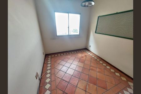 Apartamento à venda com 100m², 3 quartos e 2 vagas Apartamento à venda com 100m², 3 quartos e 2 vagasquarto 2