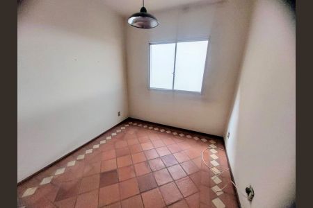 Apartamento à venda com 100m², 3 quartos e 2 vagas Apartamento à venda com 100m², 3 quartos e 2 vagasquarto 1