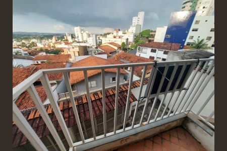Apartamento à venda com 100m², 3 quartos e 2 vagas Apartamento à venda com 100m², 3 quartos e 2 vagasvista
