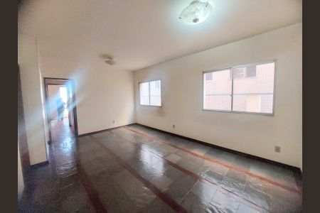 Apartamento à venda com 100m², 3 quartos e 2 vagas Apartamento à venda com 100m², 3 quartos e 2 vagassala