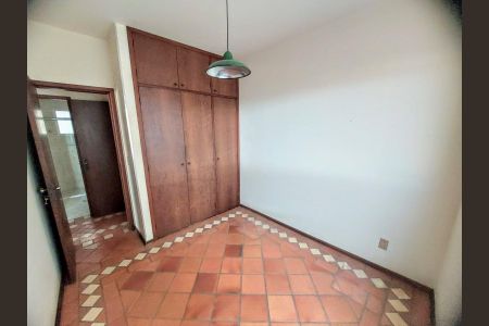 Apartamento à venda com 100m², 3 quartos e 2 vagas Apartamento à venda com 100m², 3 quartos e 2 vagasquarto 1