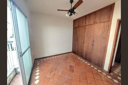 Apartamento à venda com 100m², 3 quartos e 2 vagas Apartamento à venda com 100m², 3 quartos e 2 vagasquarto 3