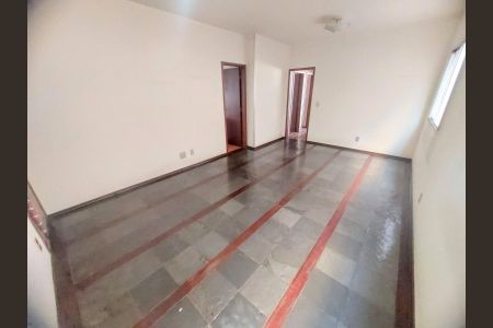 Apartamento à venda com 100m², 3 quartos e 2 vagas Apartamento à venda com 100m², 3 quartos e 2 vagassala