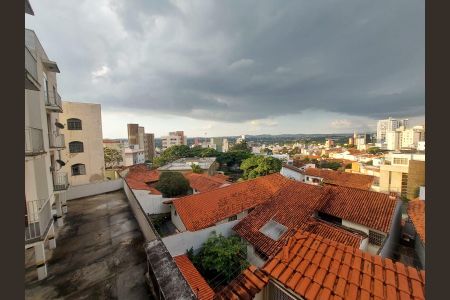 Apartamento à venda com 100m², 3 quartos e 2 vagas Apartamento à venda com 100m², 3 quartos e 2 vagasvista