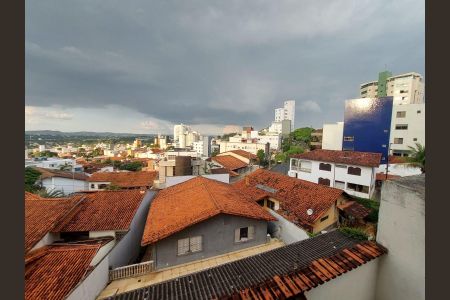 Apartamento à venda com 100m², 3 quartos e 2 vagas Apartamento à venda com 100m², 3 quartos e 2 vagasvista