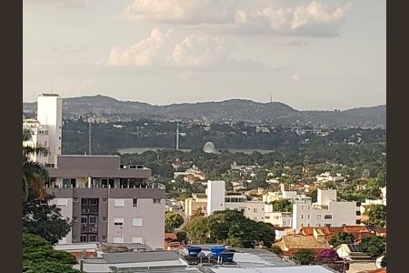 Apartamento à venda com 100m², 3 quartos e 2 vagas Apartamento à venda com 100m², 3 quartos e 2 vagasvista