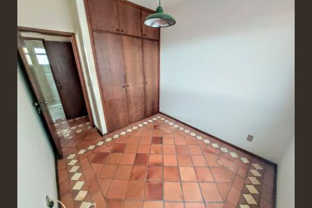 Apartamento à venda com 100m², 3 quartos e 2 vagas Apartamento à venda com 100m², 3 quartos e 2 vagasquarto 1