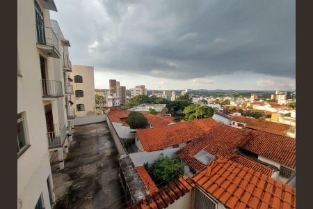 Apartamento à venda com 100m², 3 quartos e 2 vagas Apartamento à venda com 100m², 3 quartos e 2 vagasvista