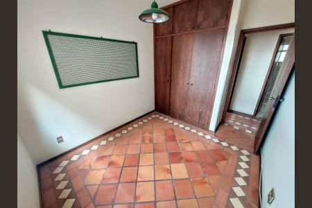 Apartamento à venda com 100m², 3 quartos e 2 vagas Apartamento à venda com 100m², 3 quartos e 2 vagasquarto 2