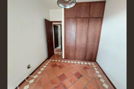 Apartamento à venda com 100m², 3 quartos e 2 vagas Apartamento à venda com 100m², 3 quartos e 2 vagasquarto 1