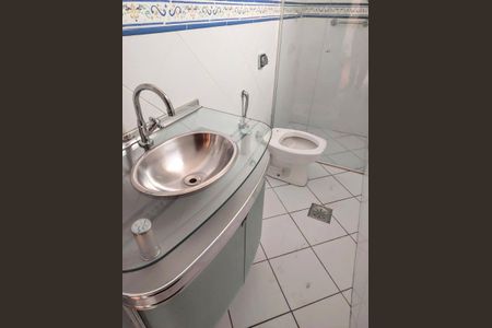 Apartamento à venda com 100m², 3 quartos e 2 vagas Apartamento à venda com 100m², 3 quartos e 2 vagasbanheiro 2