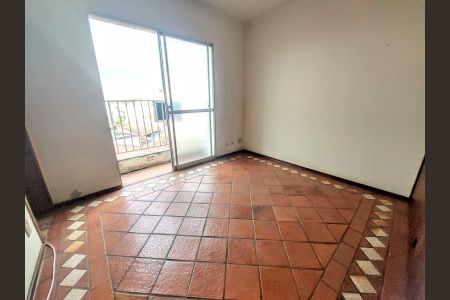 Apartamento à venda com 100m², 3 quartos e 2 vagas Apartamento à venda com 100m², 3 quartos e 2 vagasquarto 3