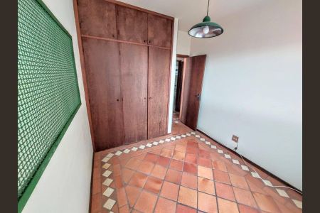 Apartamento à venda com 100m², 3 quartos e 2 vagas Apartamento à venda com 100m², 3 quartos e 2 vagasquarto 2