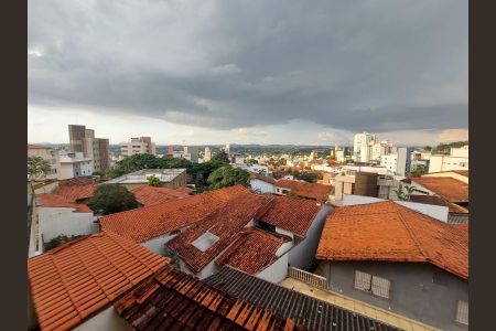 Apartamento à venda com 100m², 3 quartos e 2 vagas Apartamento à venda com 100m², 3 quartos e 2 vagasvista