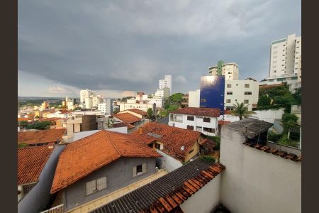 Apartamento à venda com 100m², 3 quartos e 2 vagas Apartamento à venda com 100m², 3 quartos e 2 vagasvista