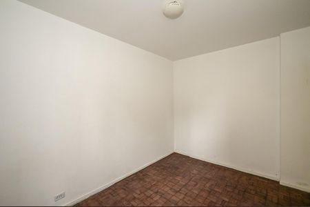 Apartamento à venda com 57m², 2 quartos e 1 vagaQuarto 1