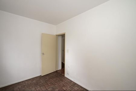 Apartamento à venda com 57m², 2 quartos e 1 vagaQuarto 2