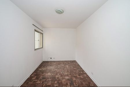 Apartamento à venda com 57m², 2 quartos e 1 vagaSala