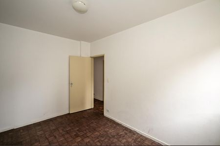 Quarto 1 de apartamento à venda com 2 quartos, 57m² em Vila Santa Luzia, Taboão da Serra