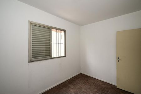 Quarto 2 de apartamento à venda com 2 quartos, 57m² em Vila Santa Luzia, Taboão da Serra