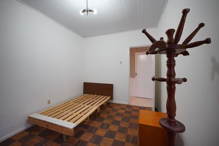 Casa para alugar com 200m², 4 quartos e sem vagaQuarto 3