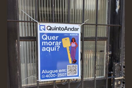 Casa para alugar com 200m², 4 quartos e sem vagaPlaquinha 