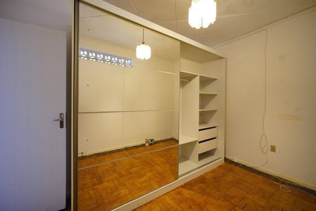 Casa para alugar com 200m², 4 quartos e sem vagaQuarto 4