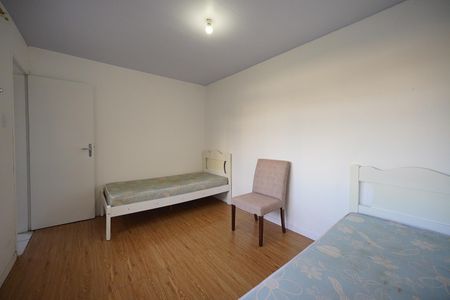 Casa para alugar com 200m², 4 quartos e sem vagaSuite 2