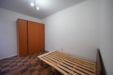 Casa para alugar com 200m², 4 quartos e sem vagaQuarto 3
