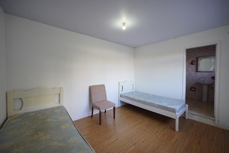 Casa para alugar com 200m², 4 quartos e sem vagaSuite 2