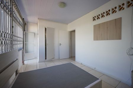 Casa para alugar com 200m², 4 quartos e sem vagaSuite 1