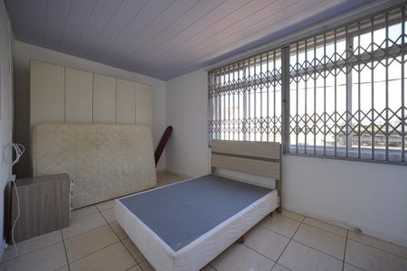 Casa para alugar com 200m², 4 quartos e sem vagaSuite 1